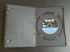 Picture 2 of 6