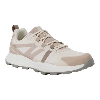 Regatta Womens/Ladies Leighton Synthetic Leather Sneakers (RG11680)