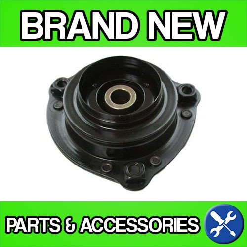 For SAAB 9-5 (98-01) STRUT MOUNT UPPER FRONT