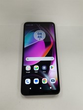 motorola-moto-g-5g-256gb-gray-xt22133-unlocked-fully-functional-df0977