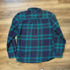 L.L.Bean ジャケット Long Sleeve Divided by H&M Shirts for Men for sale | eBay