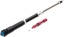 Gruppo ammortizzatori FOX 32