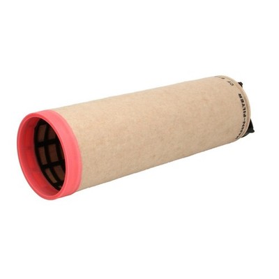 CF 610 SECONDARY AIR FILTER MANN FILTER NEW DE STOCK