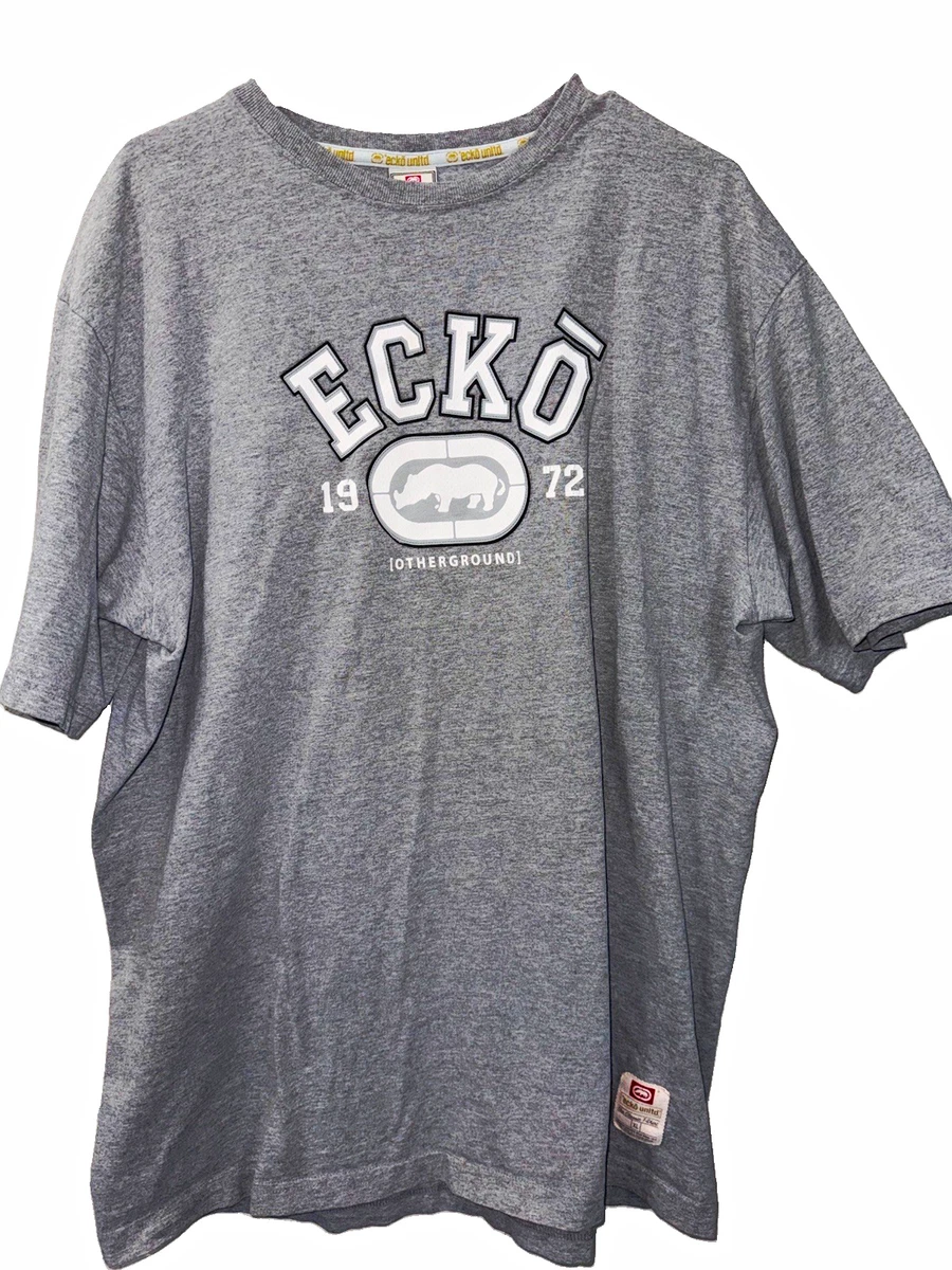 25+ Ecko Unltd. Gray Shirts for Men for sale | Updated Oct 2026