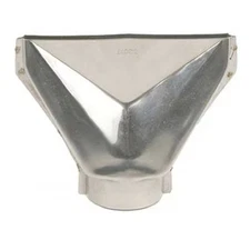 Master Appliance 35016 Heat Gun Attachment, Heat Spreader, 3 In