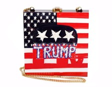 Trump!