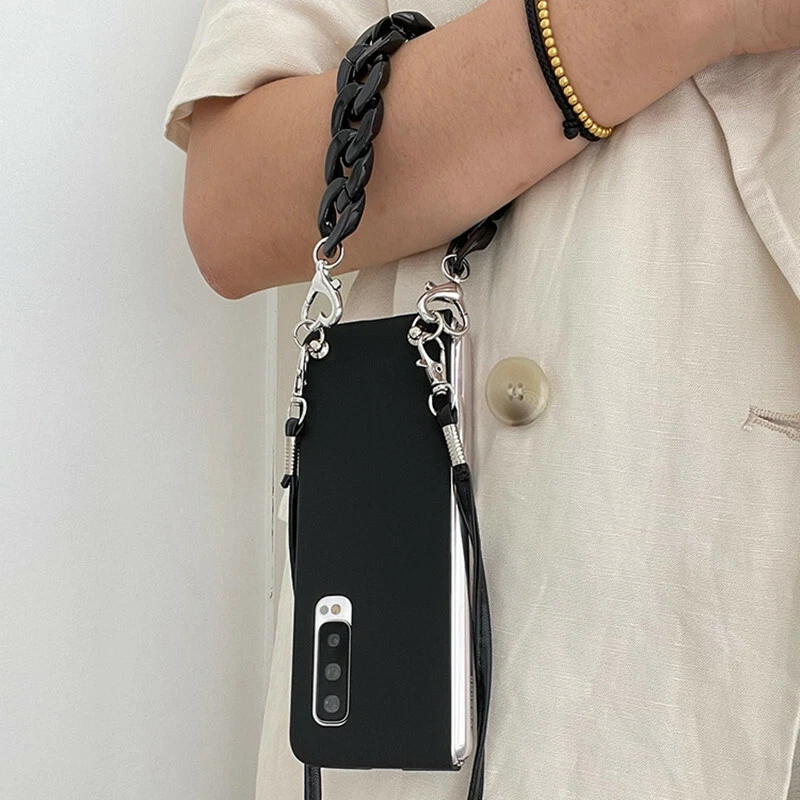 Bandolier bag deals for samsung