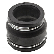 Exhaust Rubber Yamaha Dt 50 / M / Ty + Dt 80