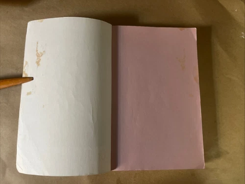 3 GREAT Charles Bukowski Titles Black Sparrow Press Inc Hollywood plus 2 others - Picture 16 of 17