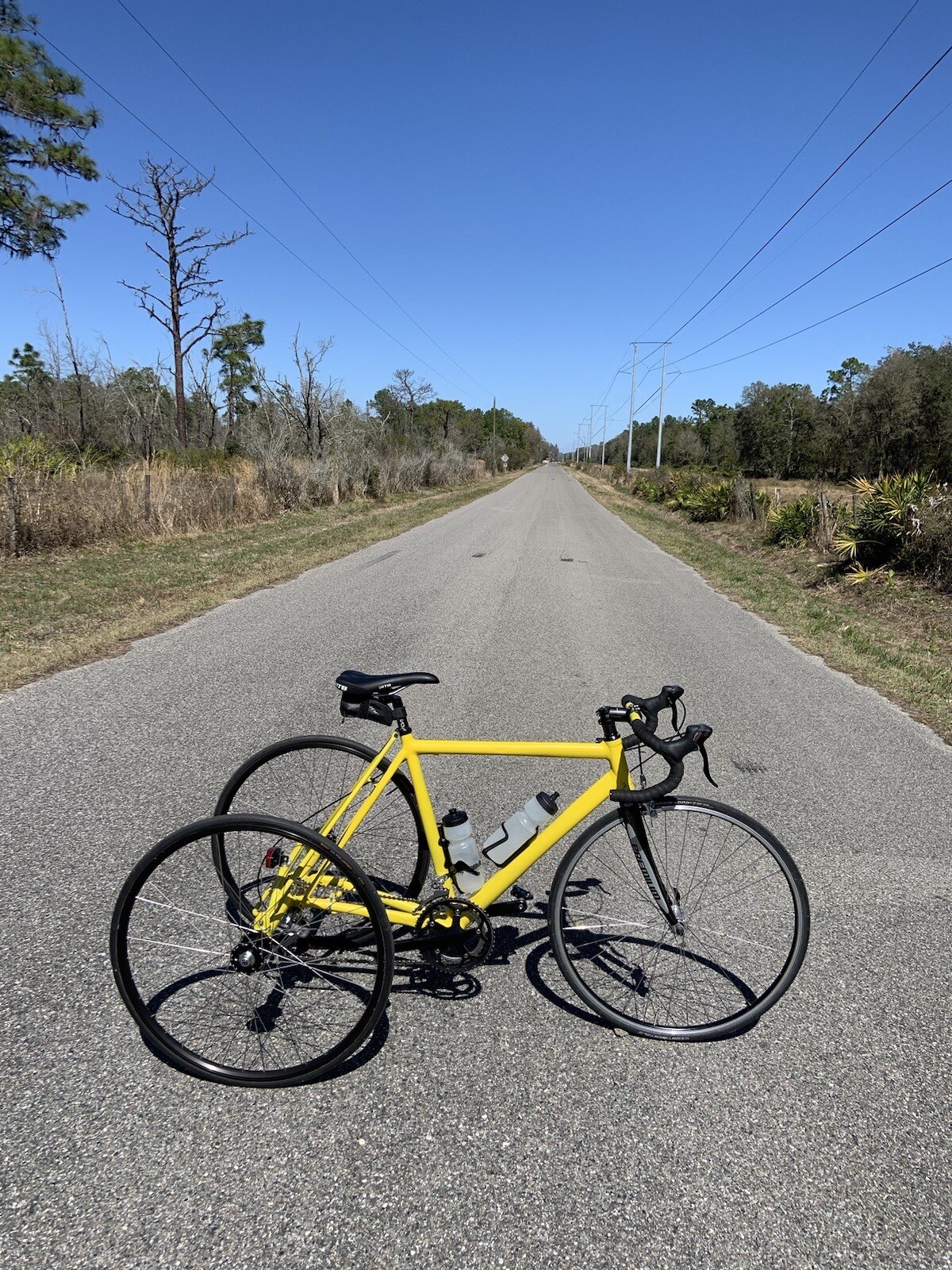cannondale road bike 56cm eBay