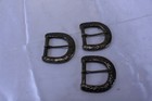 Foto 2 di 5