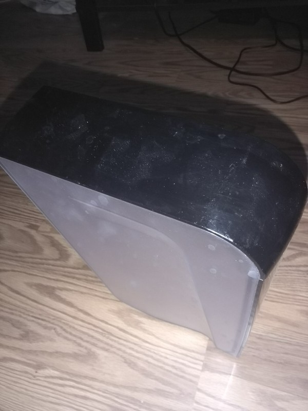 KEURIG COFFEE MAKER WATER TANK RESERVOIR MODEL  K 
