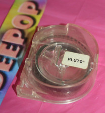Vintage True Vue Roll A Show Pluto Film Cartridge Movie Sawyer's Inc
