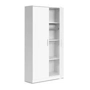 Melamine Cupboards In Sunshine Coast Region Qld Furniture