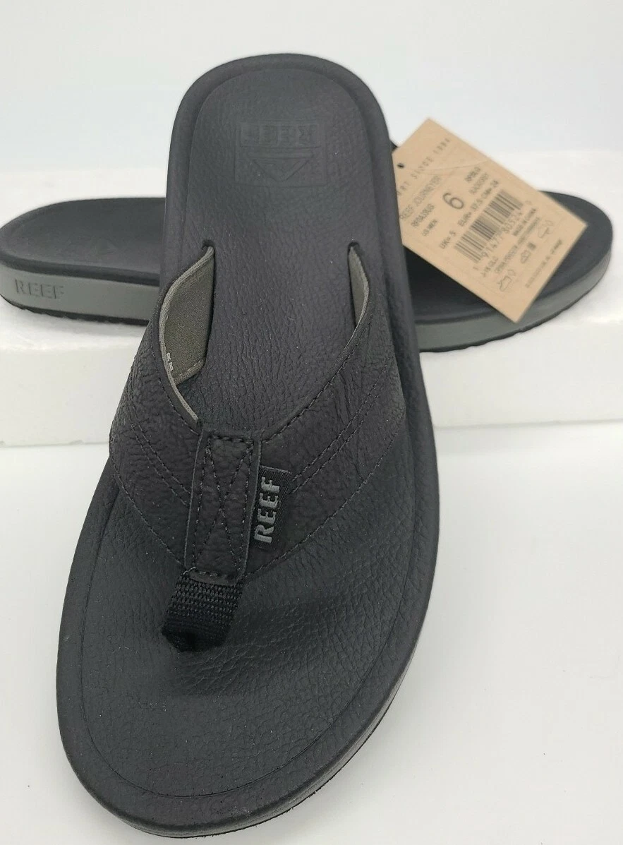 Reef journeyer sales