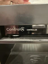 Control 4 HC-800 Entertainment and Automation Controller