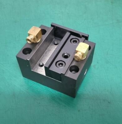 FACING HOLDER FOR (SKT100, 200) (SKT 15,21) (E200A ,C)(SHIPPING CHARGE INCLUDED)