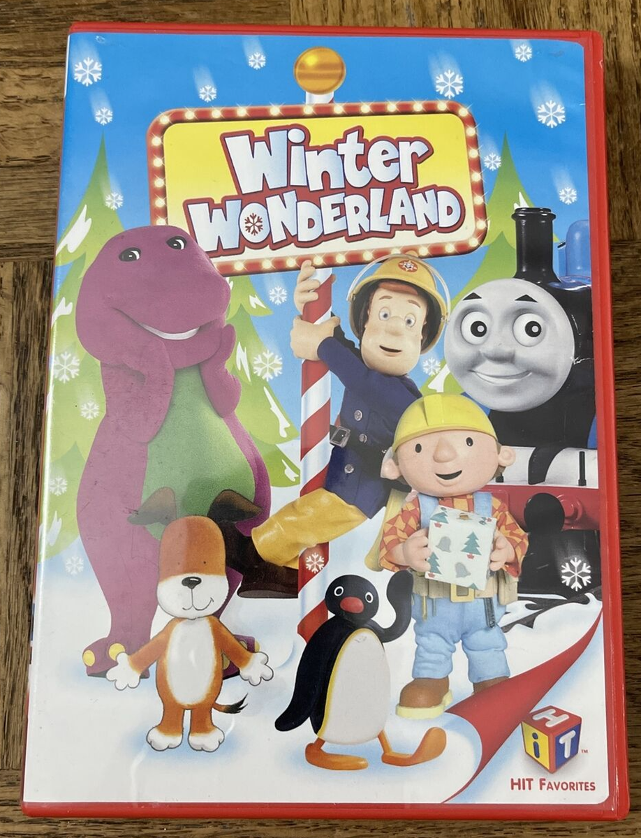 その他 Ozie Boo: Winter Wonderland [DVD] Ozie Boo: Winter Wonderland [DVD] 【公式通販】