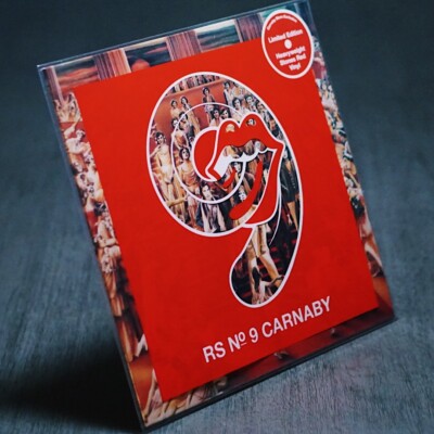 Stardew Valley Complete OST by ConcernedApe (Vinyl, 2018, 4-Discs