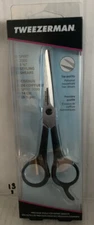 Personal Household Hair Shears