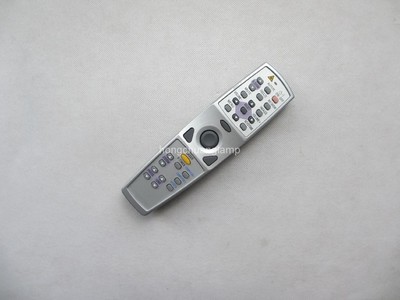 FOR EIKI LC-XG110 LC-X71L LC-XB10D LC-SB10D LC-XG210 Projector Remote Control
