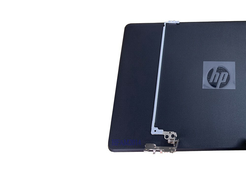 Nuovo 924899-001 Per HP 15-BS015DX 15-BS 15T-BR 15Q-BU 15T-BS LCD - Foto 9