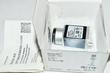 NEW Basler Vision Technologies 105715 CAMERA ACA2040-25GM ACE CLASSIC AMS SENSOR