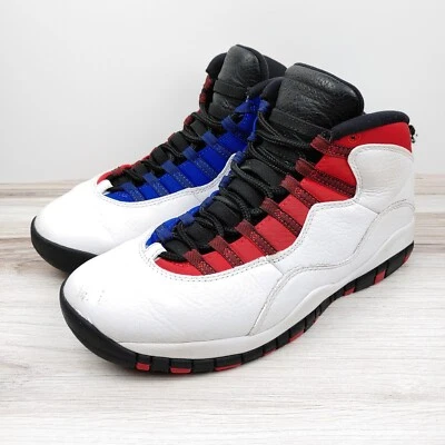 Jordan 10 | eBay