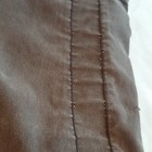 Bild 5 von 20