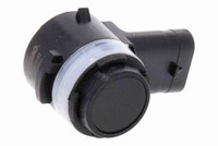 Vemo V20-72-5193 Sensor, Einparkhilfe