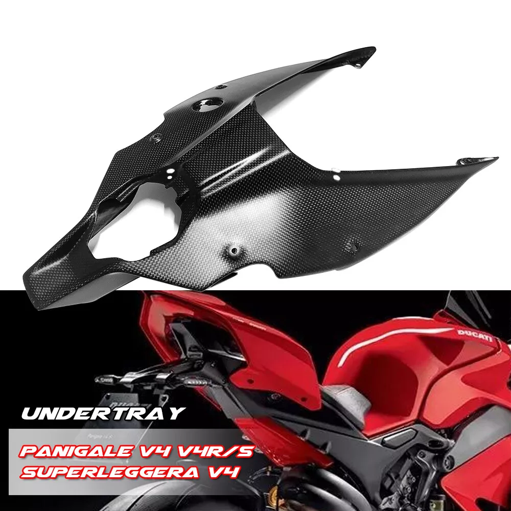 Ducati superleggera top v4 2021