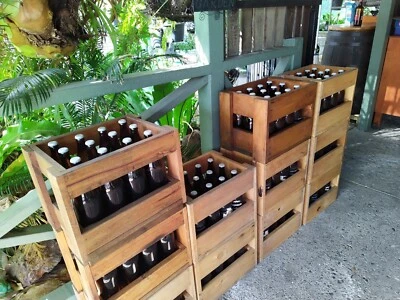 Home Brew In Brisbane Region Qld Gumtree Australia Free Local Classifieds