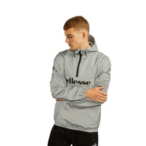 acera oh jacket reflective