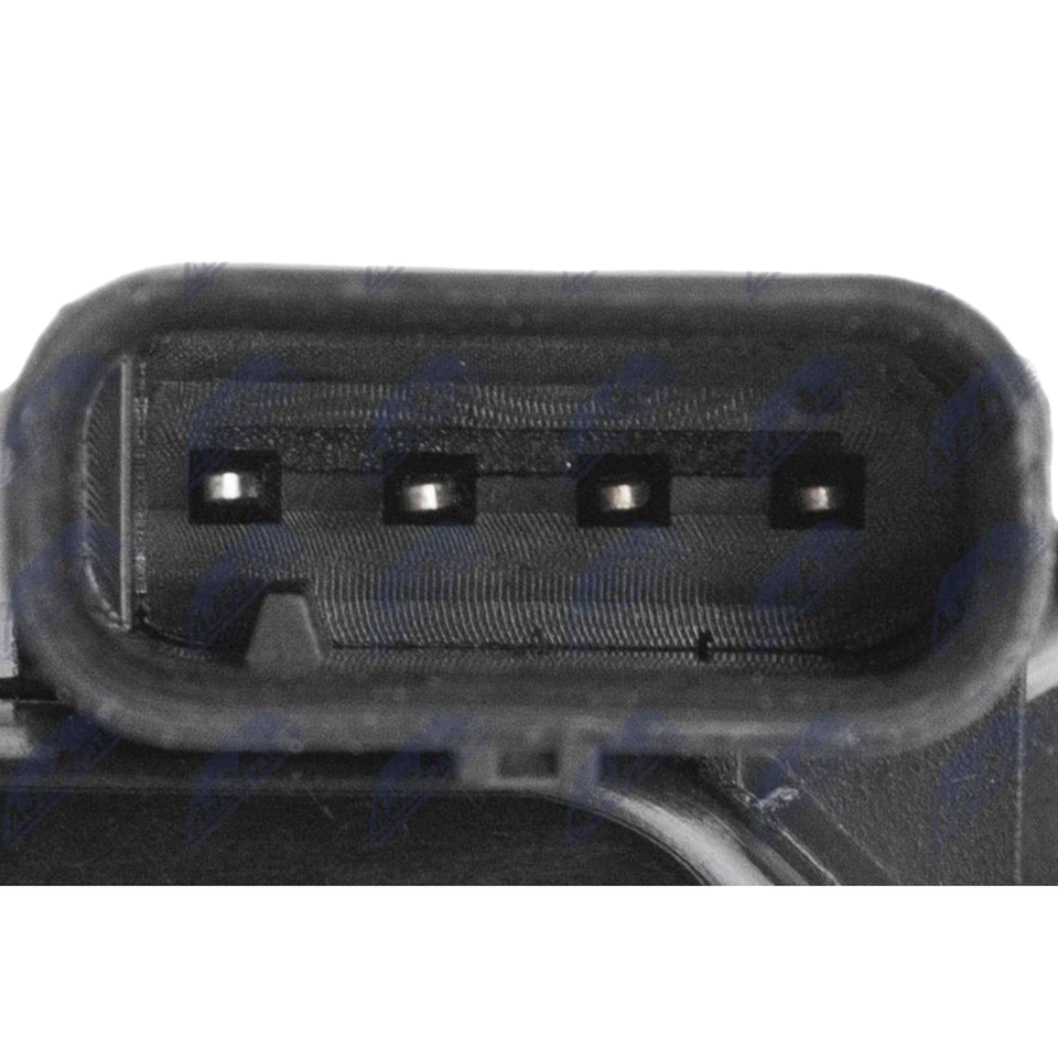 Folded Intake Element Inlet Manifold Intake Manifold Fold Twist for Mercedes Jeep 3,0 ...