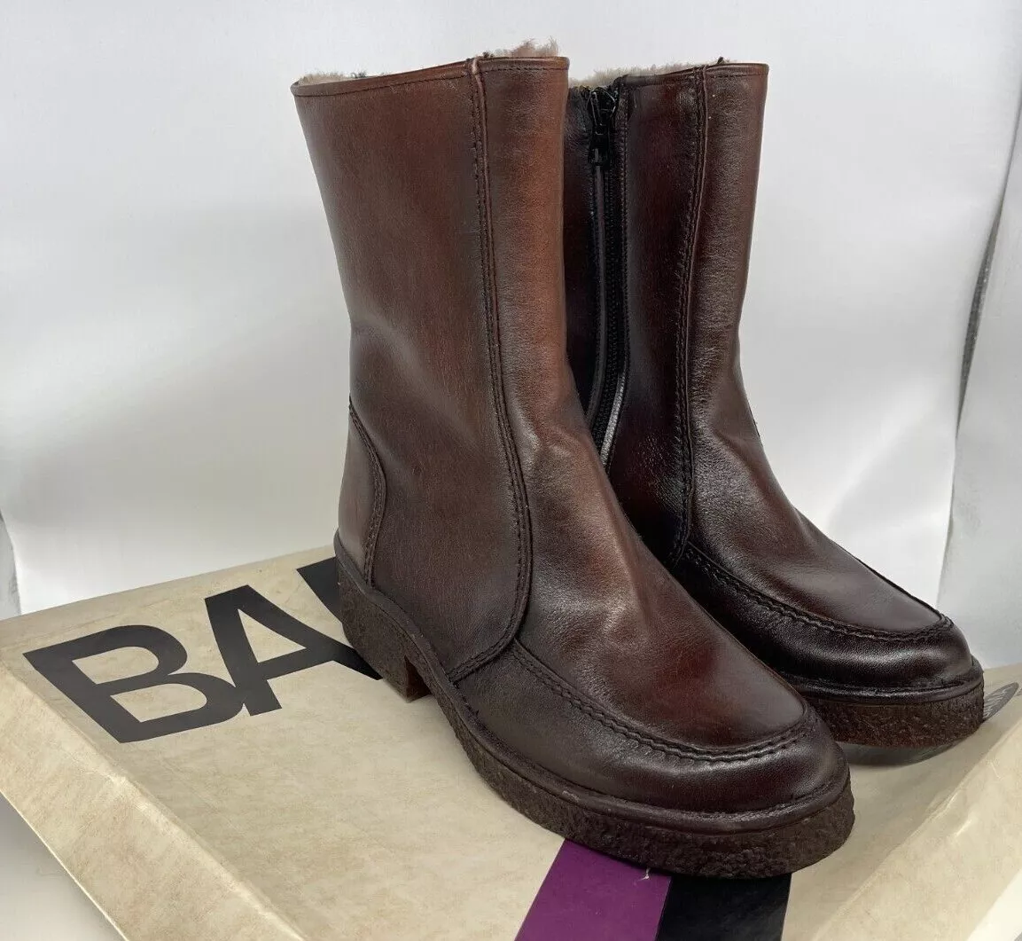 Bama lams boots clearance