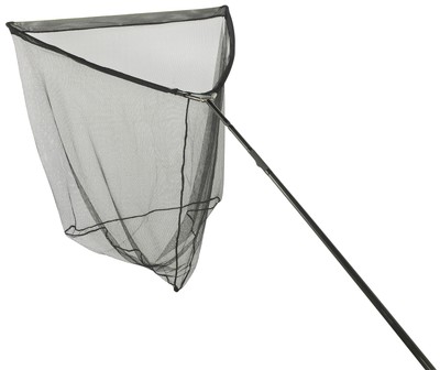 JRC Cocoon LANDING NET 42in