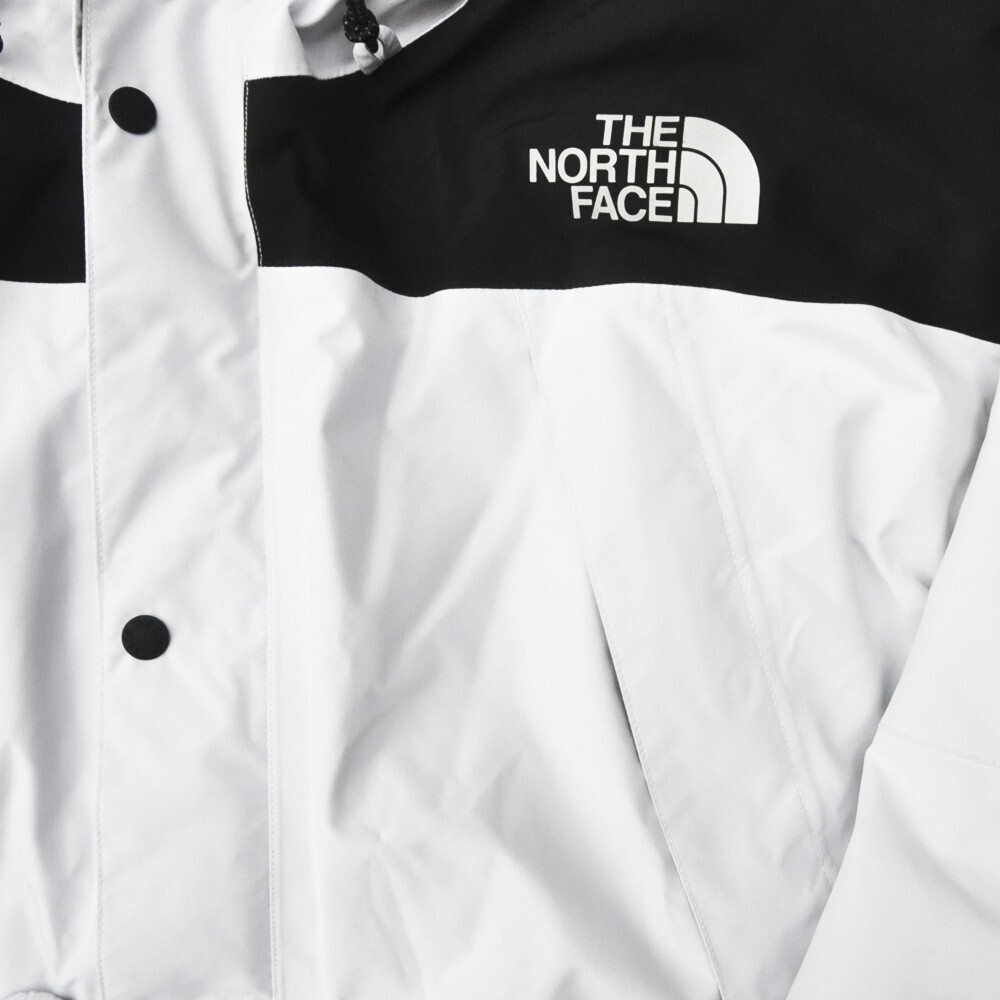 THE NORTH FACE GORE TEX MOUNTAIN GUIDE INSULATED DOWN JACKET THE NORTH FACE GORE TEX MOUNTAIN GUIDE INSULATED DOWN JACKET