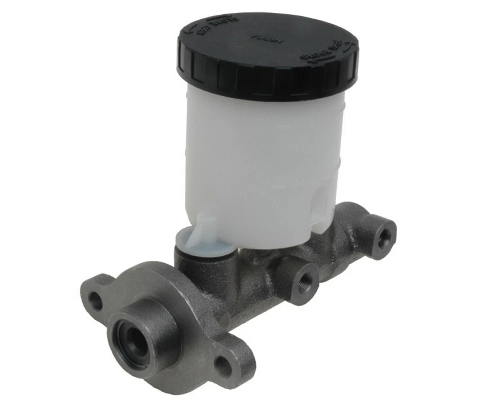 Cilindro mestre de freio Raybestos para 323, Tracer MC39721 - Imagem 2 de 4