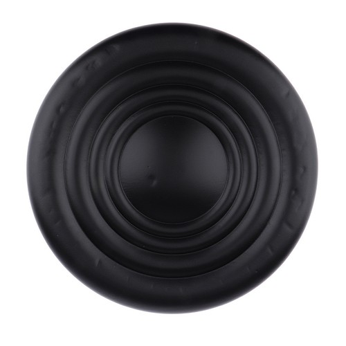 Universal Round Bar Stool Replacement Seat for Salon Barber Chair