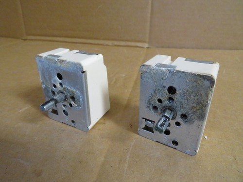 Gewiss GW95839 interruttore automatico 2 | Leroy Merlin Gewiss GW95839 interruttore automatico 2 | Leroy Merlin