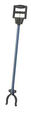 31 Inch Reacher Grabber Tool for Limited Mobility Medical Supplies Lightweight