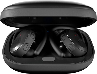 Skullcandy Push Ultra True Wireless Sport Earbuds S2BDW-N740
