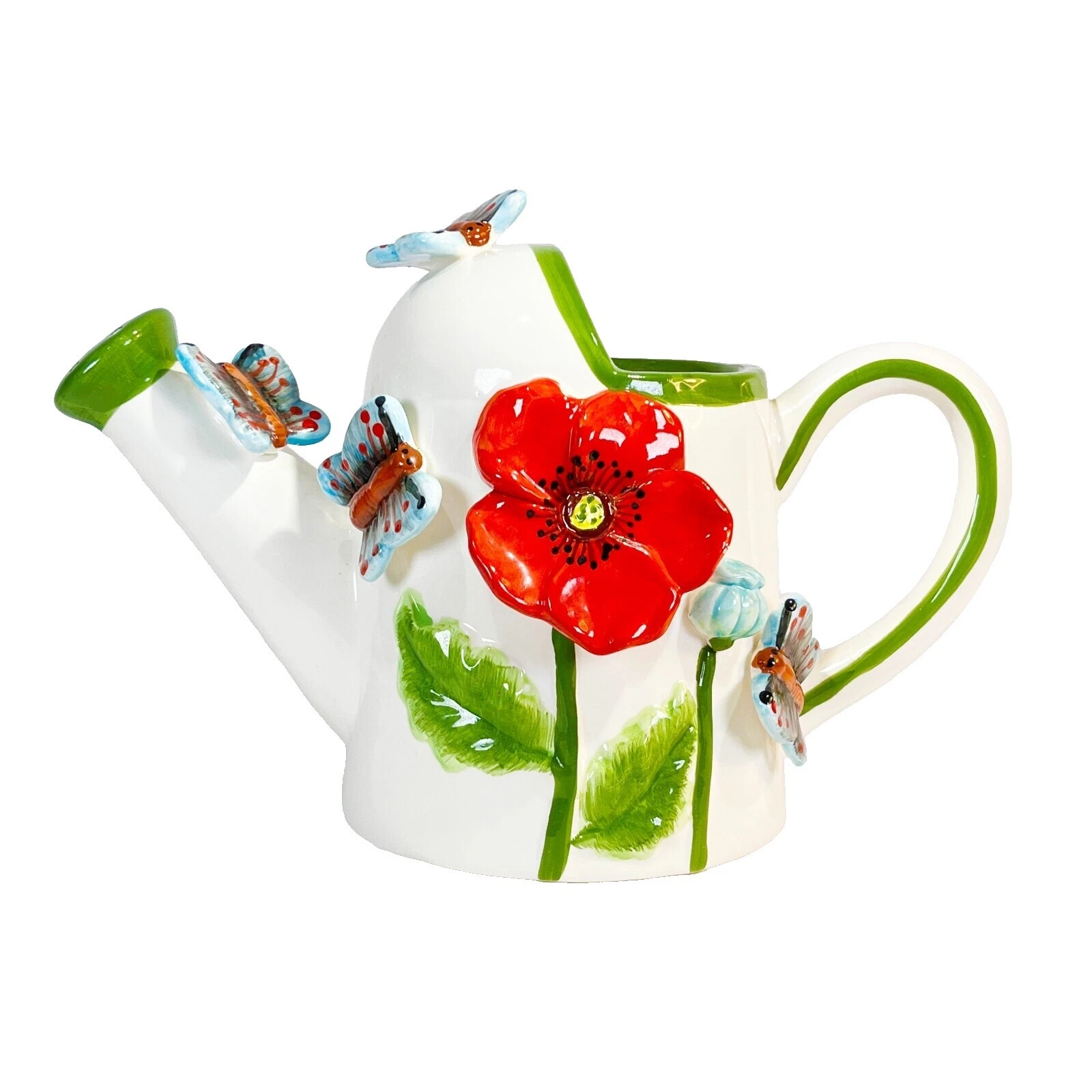 País Arte Florero Jarrones