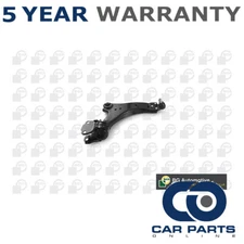 Track Control Arm Front Right CPO Fits Volvo XC60 2008-2017 31317666