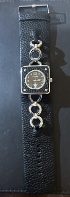 Square Strada women s watch