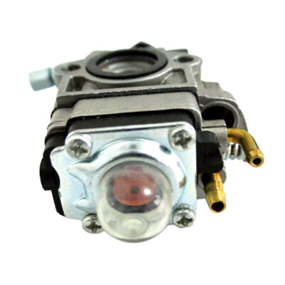 Carburatore Walbro WYK-353 Carburatore Di Ricambio Per Motoseghe Shindaiwa AH242, AHS242, C242, T242 E Per Walbro WYK-353 Ricambio Carburatore Motosega Shindaiwa - Foto 11