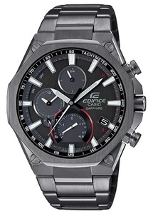 g shock big face