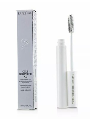 Lancome Cils Booster XL Super-Enhancing Lash & Mascara Primer Base 5.5ml
