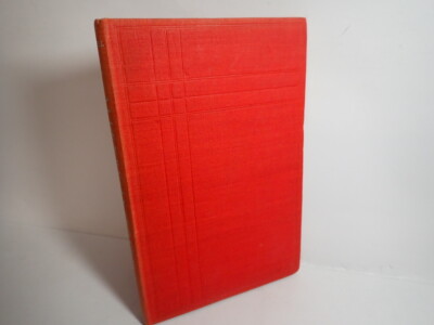 Allenby in Egypt Volume II of Allenby A Study in Greatness, Viscount Wavell 1944