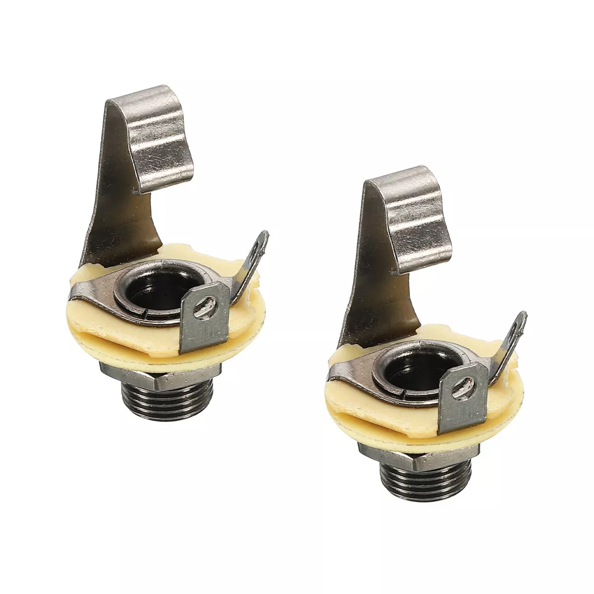 Best input discount jack for guitar
